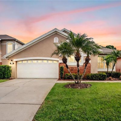 14336 Dulcimer Ct, Orlando, FL 32837