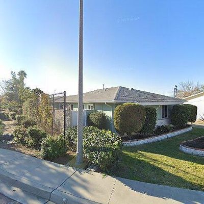 1434 Manchester St, National City, CA 91950
