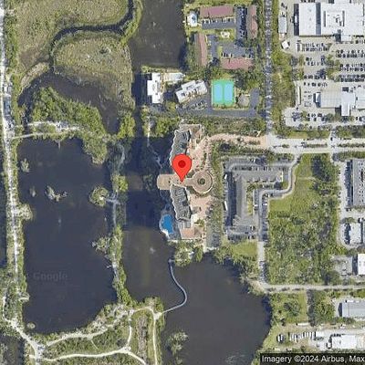 14380 Riva Del Lago Dr #1003, Fort Myers, FL 33907