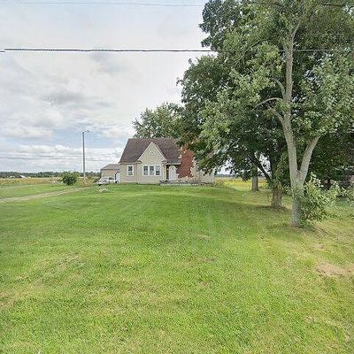 14434 Brookville Pyrmont Rd, Brookville, OH 45309