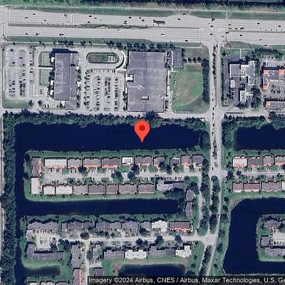 146 Lake Anne Dr, West Palm Beach, FL 33411
