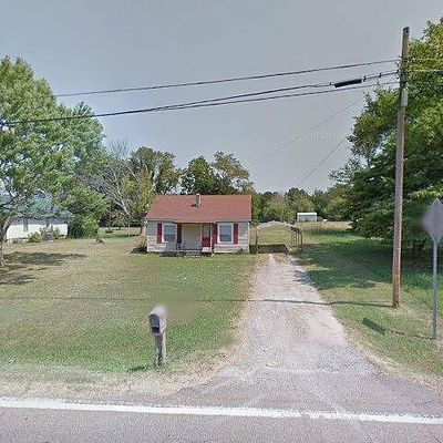 146 Poplar Grove Rd, Dyer, TN 38330