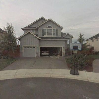 14608 Nw 20 Th Ave, Vancouver, WA 98685