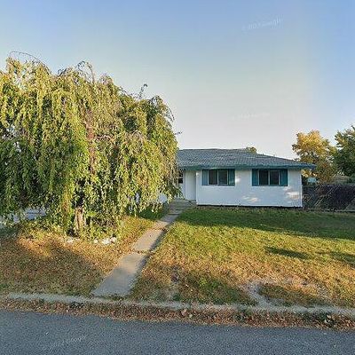 14605 E Cataldo Ave, Spokane Valley, WA 99216