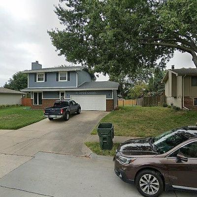 14623 Emiline St, Omaha, NE 68138