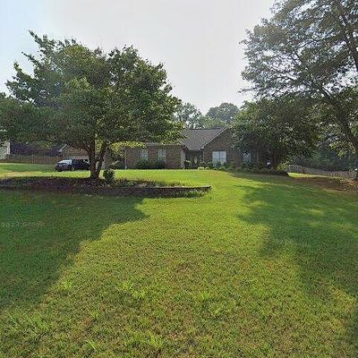 147 Tymberbrook Dr, Lyman, SC 29365