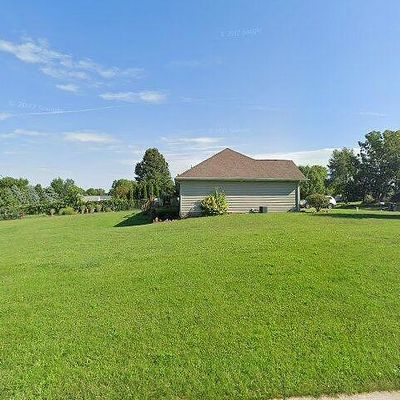 19657 Sun Valley Blvd, Goshen, IN 46528