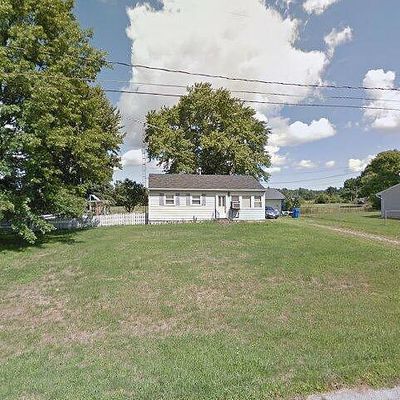 1985 Sleepy Hollow Rd, Milan, OH 44846