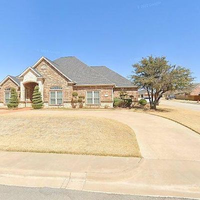 2 Andrea Ct, Iowa Park, TX 76367