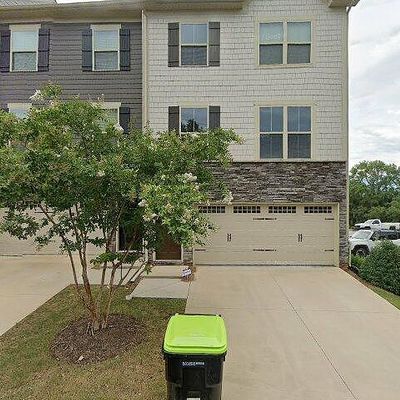 2 Tytan Ct, Greenville, SC 29609