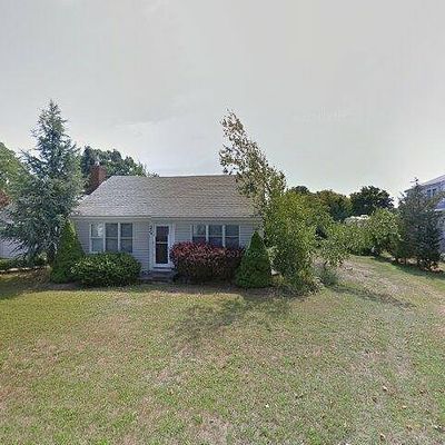 20 Sunset Ln, Barnstable, MA 02630