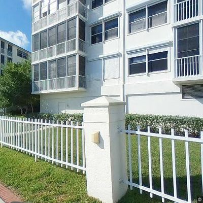 200 Harbor Walk Dr # 2 241, Punta Gorda, FL 33950