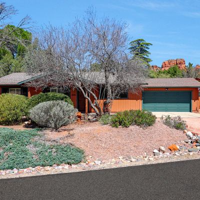 200 Moons View Rd, Sedona, AZ 86351