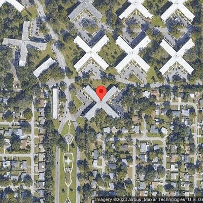 2002 Australia Way E #46, Clearwater, FL 33763