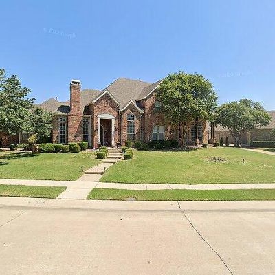 2005 Cypress Point Dr, Mckinney, TX 75072