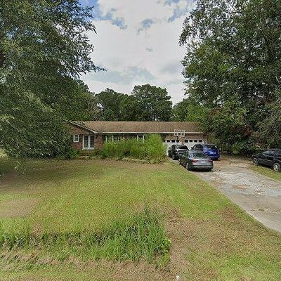 2006 Johnson Rd, Elizabeth City, NC 27909