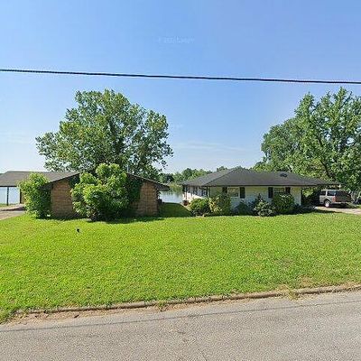 2009 W Holmes Rd, Memphis, TN 38109