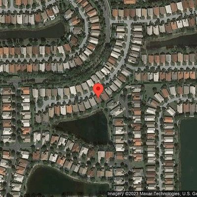 20115 Ballylee Ct, Estero, FL 33928