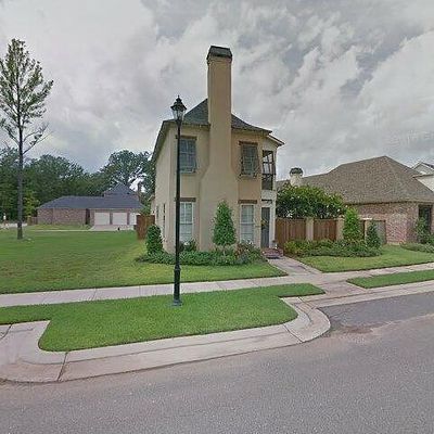 2016 Fairwoods Dr, Shreveport, LA 71106