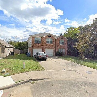 2016 Sweetbay Ct, Dallas, TX 75253