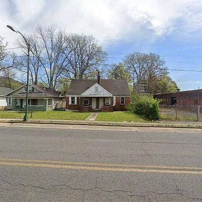 2027 Noble St, Anniston, AL 36201