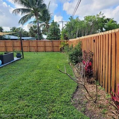 2031 Coco Palm Pl, Pompano Beach, FL 33062