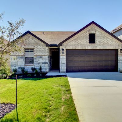 2048 Adeline Way, New Braunfels, TX 78130