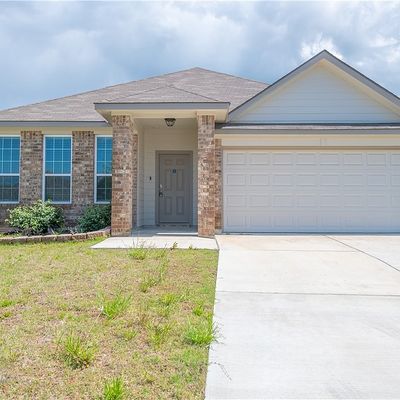 2060 Dade Loop, Temple, TX 76504