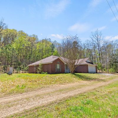 207 Cottingham Ln, Mena, AR 71953