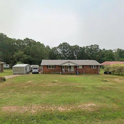 208 Alice Dr, Anderson, SC 29625