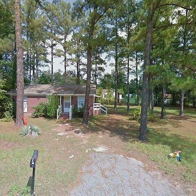 208 Dolly St, Columbia, SC 29223