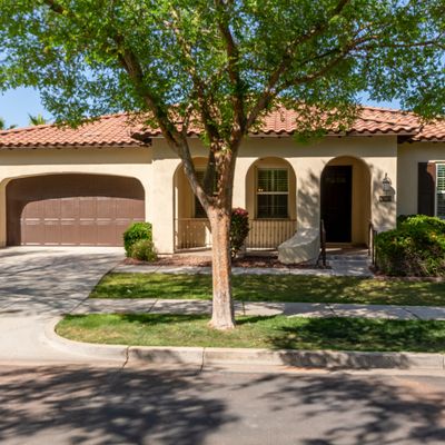 20856 W Werner Pl, Buckeye, AZ 85396