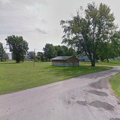 209 9 Th Ave N, Albany, IL 61230