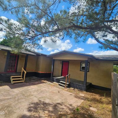 209 Spooner Rd, Lucedale, MS 39452