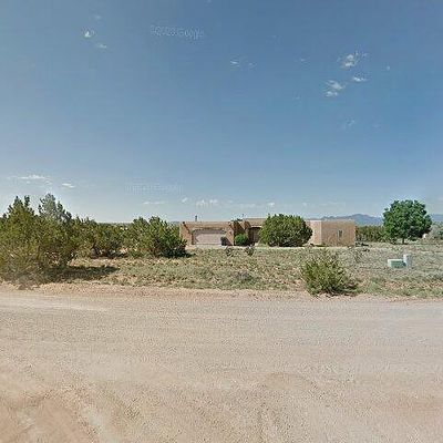 21 Antigua Rd, Santa Fe, NM 87508