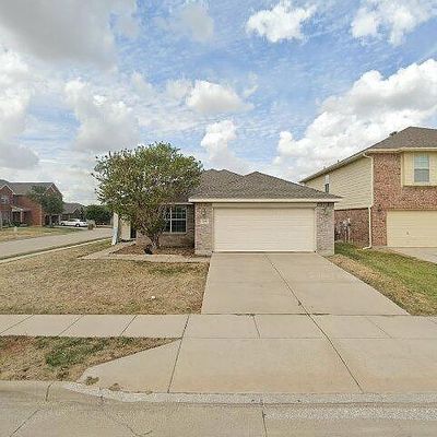 2101 Bliss Rd, Fort Worth, TX 76177