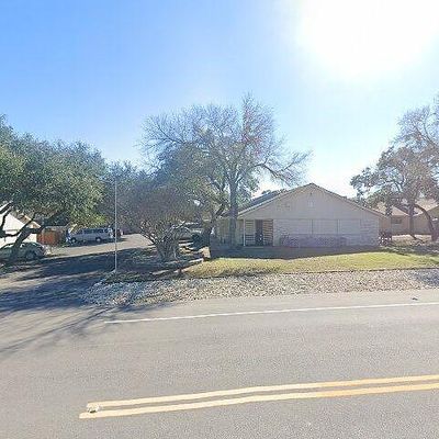 21013 Highland Lake Dr #G 53, Lago Vista, TX 78645