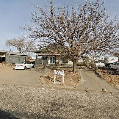 2102 Nw 1 St Ave, Amarillo, TX 79106