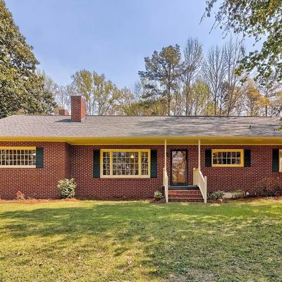 2105 Long Trl, Hopkins, SC 29061