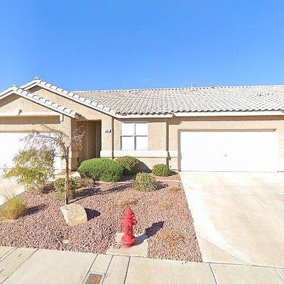 211 Crown Imperial St, Henderson, NV 89074