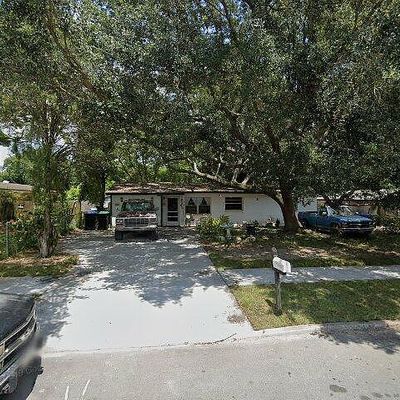 211 S Ulysses Dr, Apopka, FL 32703