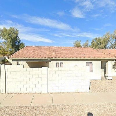 2111 W Painted Sunset Cir, Tucson, AZ 85745