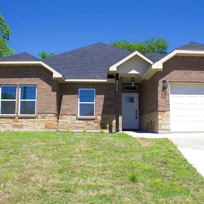 2114 Church St, Greenville, TX 75401