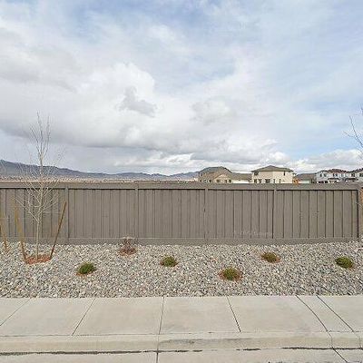 2115 Maradona Dr, Sparks, NV 89436