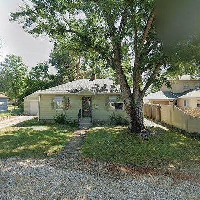 2118 N 23 Rd St, Boise, ID 83702