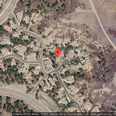 2131 Beechnut Pl, Castle Rock, CO 80108