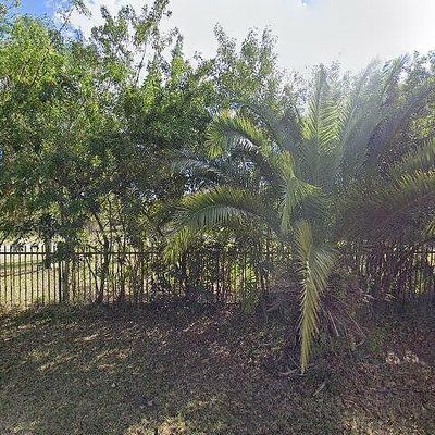 21360 Sw 236 Th St, Homestead, FL 33031