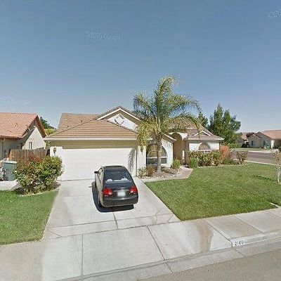 2140 Denali Park Ct, Newman, CA 95360