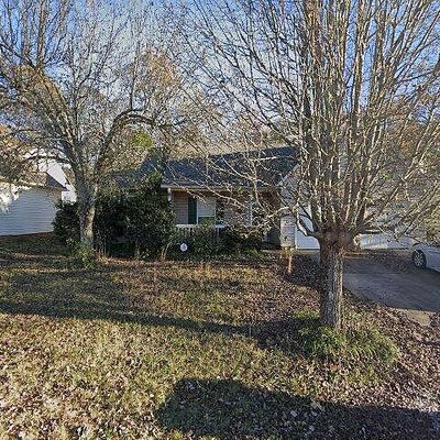 215 Twin Falls Dr, Simpsonville, SC 29680