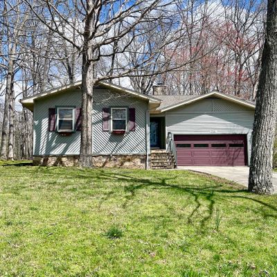 215 Snead Dr, Crossville, TN 38558